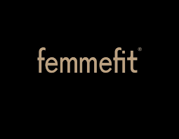 CÔNG TY TNHH FEMME FIT VIETNAM