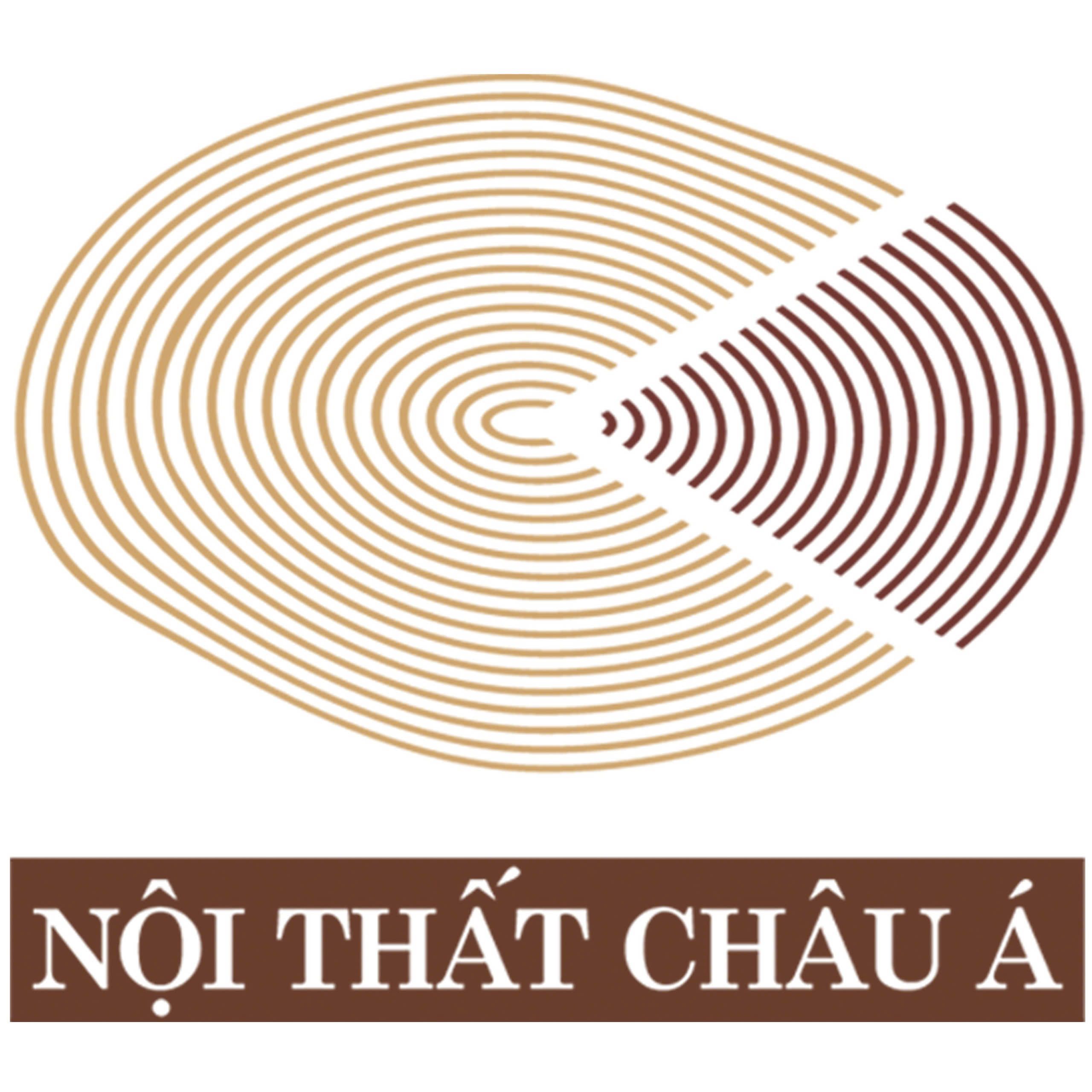 CÔNG TY TNHH KIẾN TRÚC XÂY DỰNG VÀ NỘI THẤT CHÂU Á