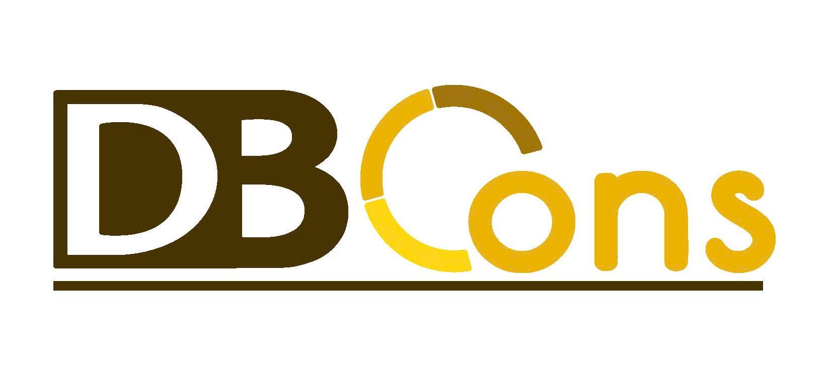 CÔNG TY TNHH XÂY DỰNG DBCONS VIỆT NAM