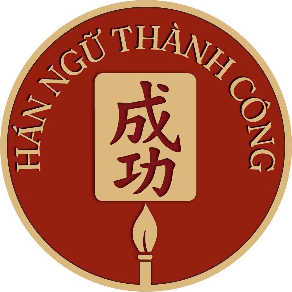CÔNG TY TNHH GIÁO DỤC VÀ DU HỌC THÀNH CÔNG EDU