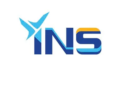 CÔNG TY TNHH CÔNG NGHỆ NĂNG LƯỢNG INS