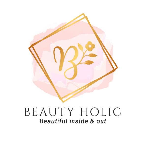 Công ty TNHH Thương Mại và Dịch vụ Beauty Holic