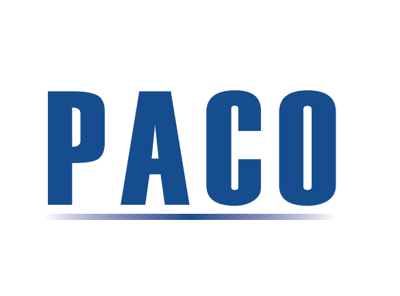 CÔNG TY TNHH TẬP ĐOÀN PACO