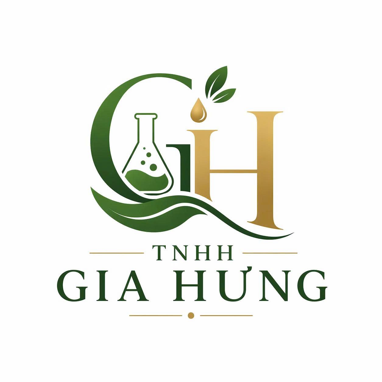 CÔNG TY TNHH XUẤT NHẬP KHẨU, THƯƠNG MẠI GIA HƯNG. LS