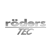 CÔNG TY TRÁCH NHIỆM HỮU HẠN ROEDERS VIỆT NAM