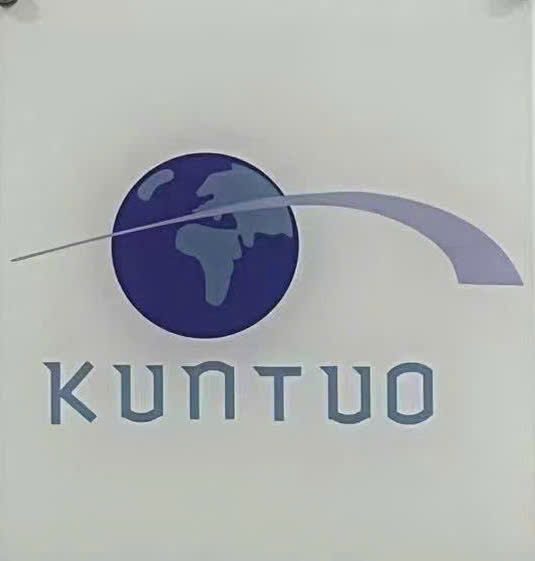 CÔNG TY TNHH PHỤ TÙNG Ô TÔ KUNTUO VIỆT NAM