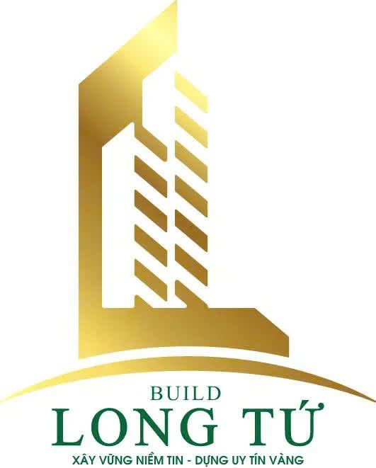 CÔNG TY TNHH XÂY DỰNG LONG TỨ