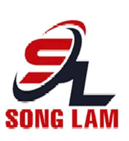 CÔNG TY TNHH HC-KT THƯƠNG MẠI SÔNG LAM
