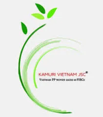 CÔNG TY CỔ PHẦN KAMURI VIỆT NAM