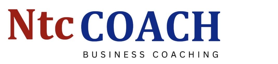 CÔNG TY CỔ PHẦN NATRACO HOLDINGS
