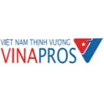 CÔNG TY CỔ PHẦN ĐẦU TƯ PHÁT TRIỂN VIỆT NAM THỊNH VƯỢNG