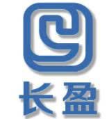 CÔNG TY TNHH CHANG YING