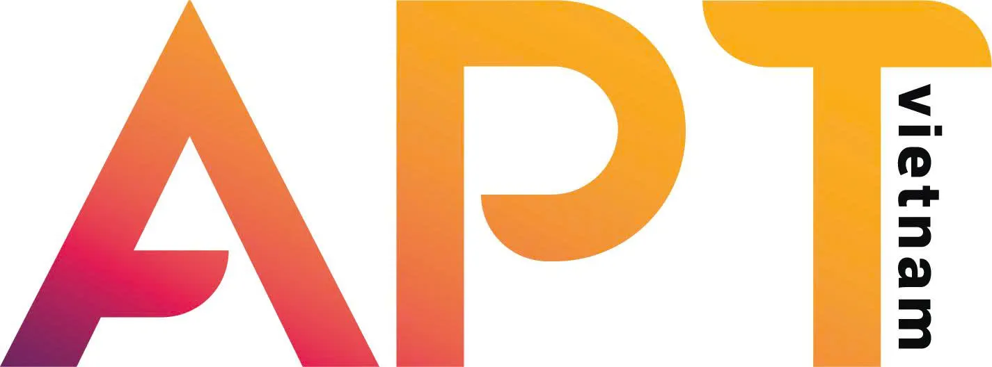 Công ty TNHH APT MEDIA