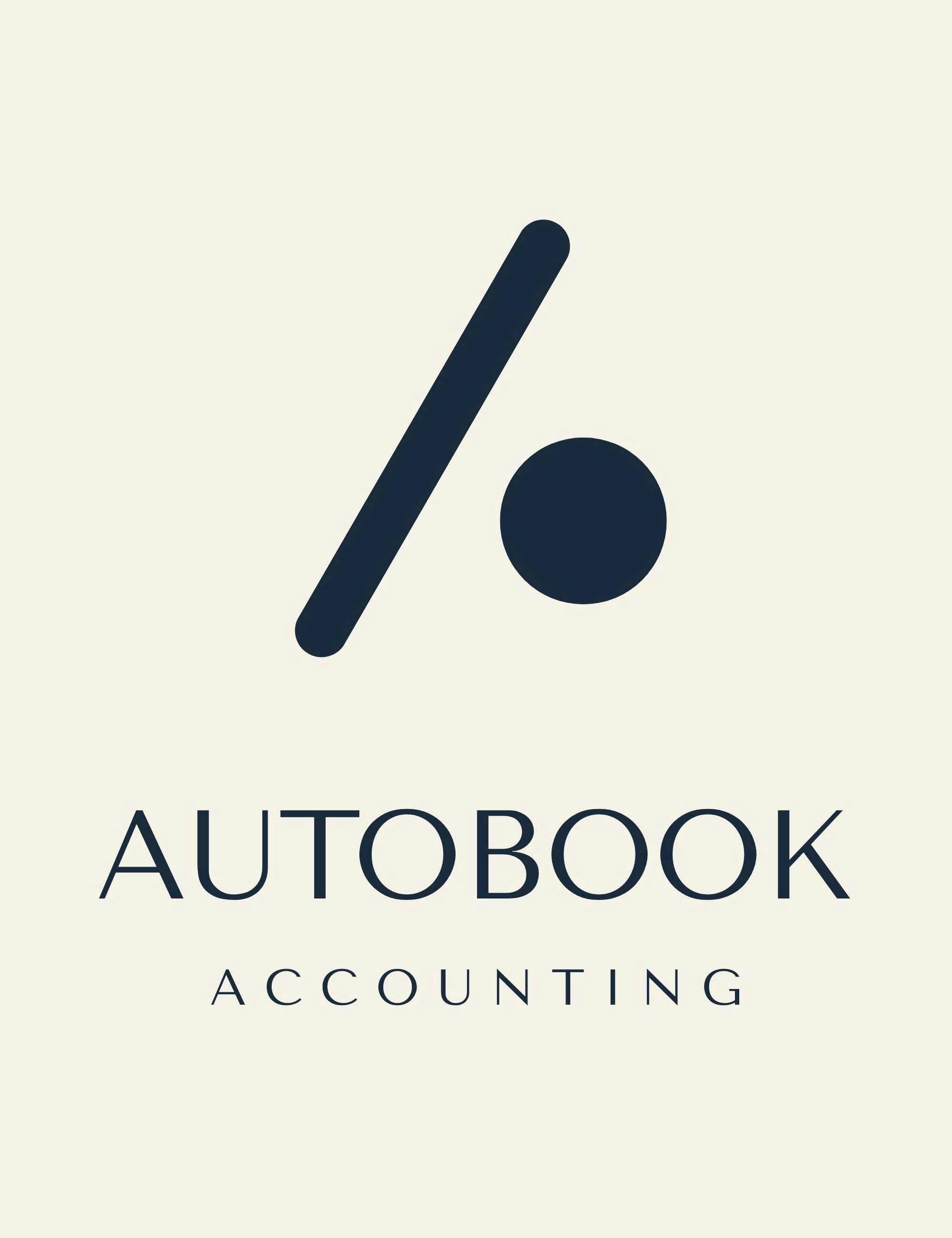 CÔNG TY TNHH AUTOBOOK ACCOUNTING
