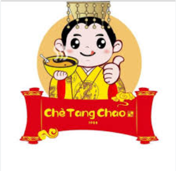 CÔNG TY TNHH CHÈ TANG CHAO