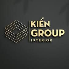 CÔNG TY CỔ PHẦN TƯ VẤN VÀ THIẾT KẾ KIẾN TRÚC KIẾN GROUP