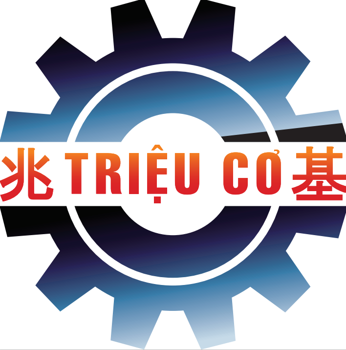 CÔNG TY TNHH TM &  SX TRIỆU CƠ