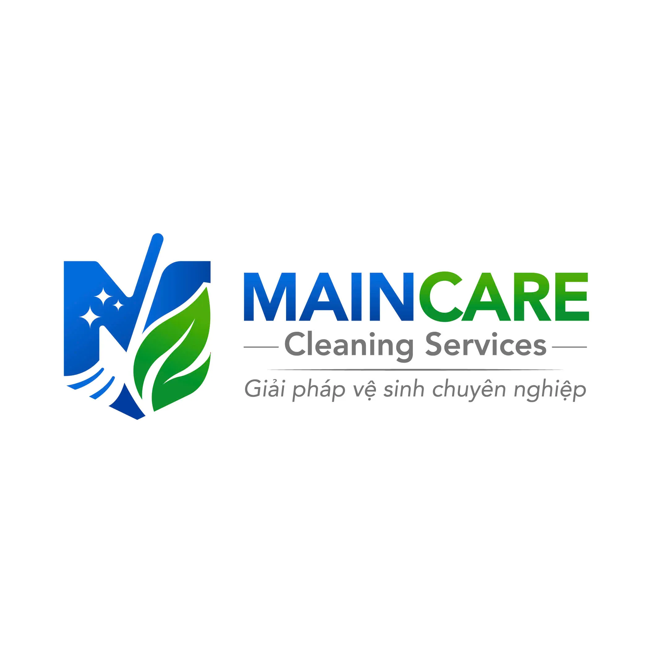 CÔNG TY TNHH MAINCARE