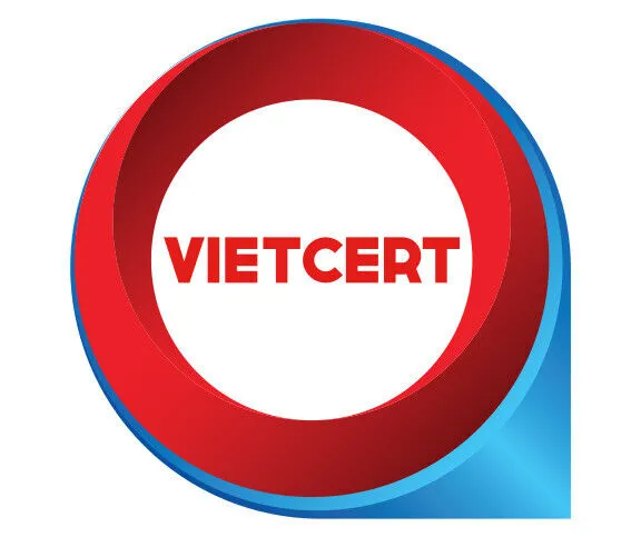 TRUNG TÂM GIÁM ĐỊNH VÀ CHỨNG NHẬN HỢP CHUẨN HỢP QUY VIETCERT