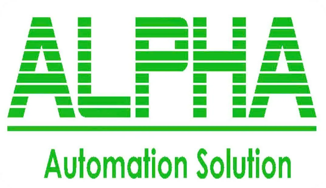 Công ty Cổ Phần Giải Pháp Công Nghệ Alpha