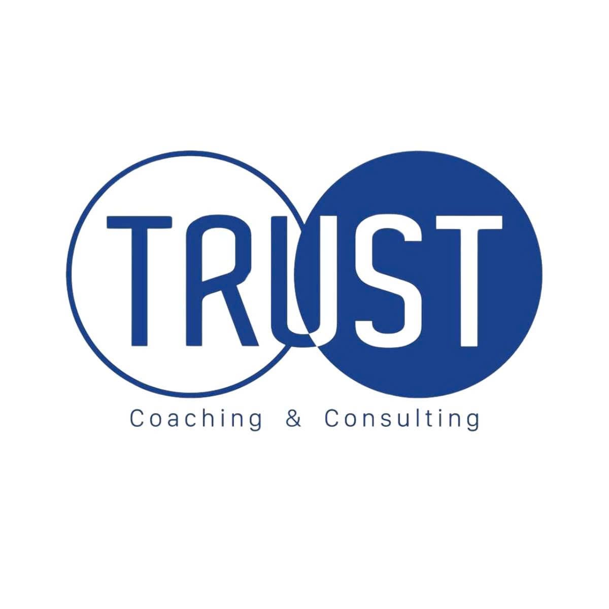 CÔNG TY CỔ PHẦN TRUST COACHING & CONSULTING