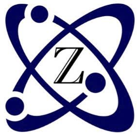 CÔNG TY TNHH ZEKEDO