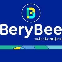 CÔNG TY CỔ PHẦN BERYBEEGLOBAL