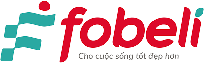 CÔNG TY CỔ PHẦN FOBELI VIET NAM