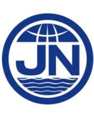 CÔNG TY TNHH CHUỖI CUNG ỨNG TOÀN CẦU JN