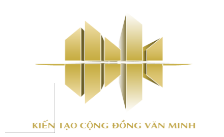 CÔNG TY TRÁCH NHIỆM HỮU HẠN ĐẦU TƯ MK HOLDINGS