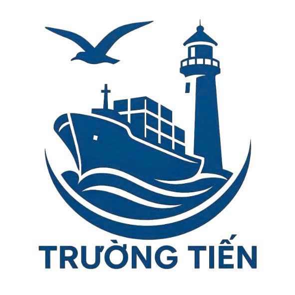 CÔNG TY CỔ PHẦN THƯƠNG MẠI DỊCH VỤ VÀ GIẢI PHÁP TRƯỜNG TIẾN