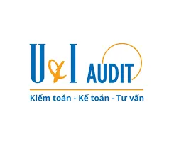 CÔNG TY TNHH KẾ TOÁN U&I