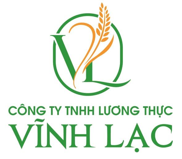 CÔNG TY TNHH LƯƠNG THỰC VĨNH LẠC