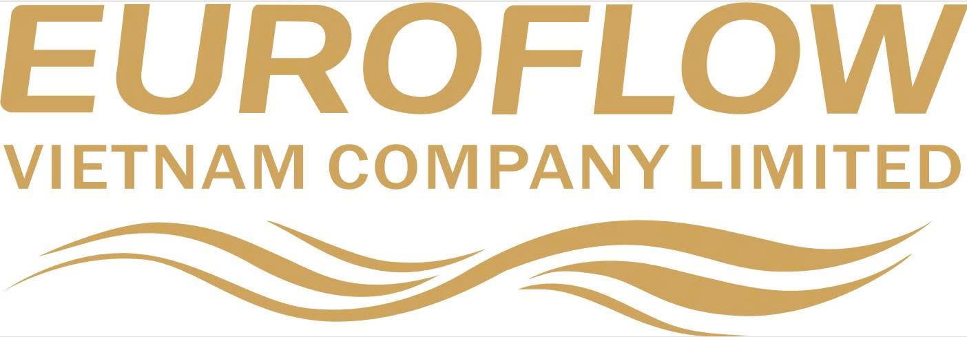 CÔNG TY TNHH EUROFLOW VIỆT NAM