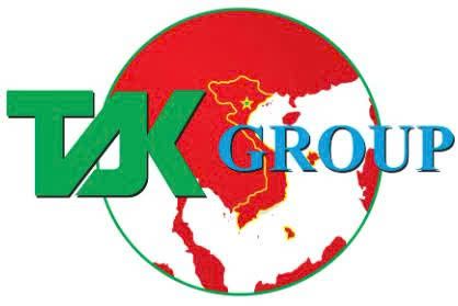 CÔNG TY TNHH TUAN TSUKI HÀ NAM