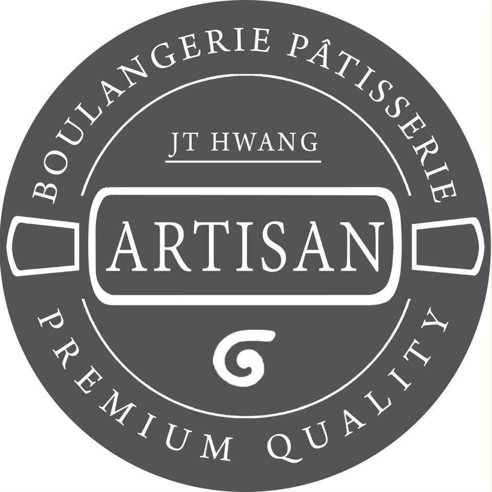 CÔNG TY TNHH AN PHÚ ARTISAN