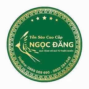 CÔNG TY TNHH MTV YẾN SÀO NGỌC ĐĂNG