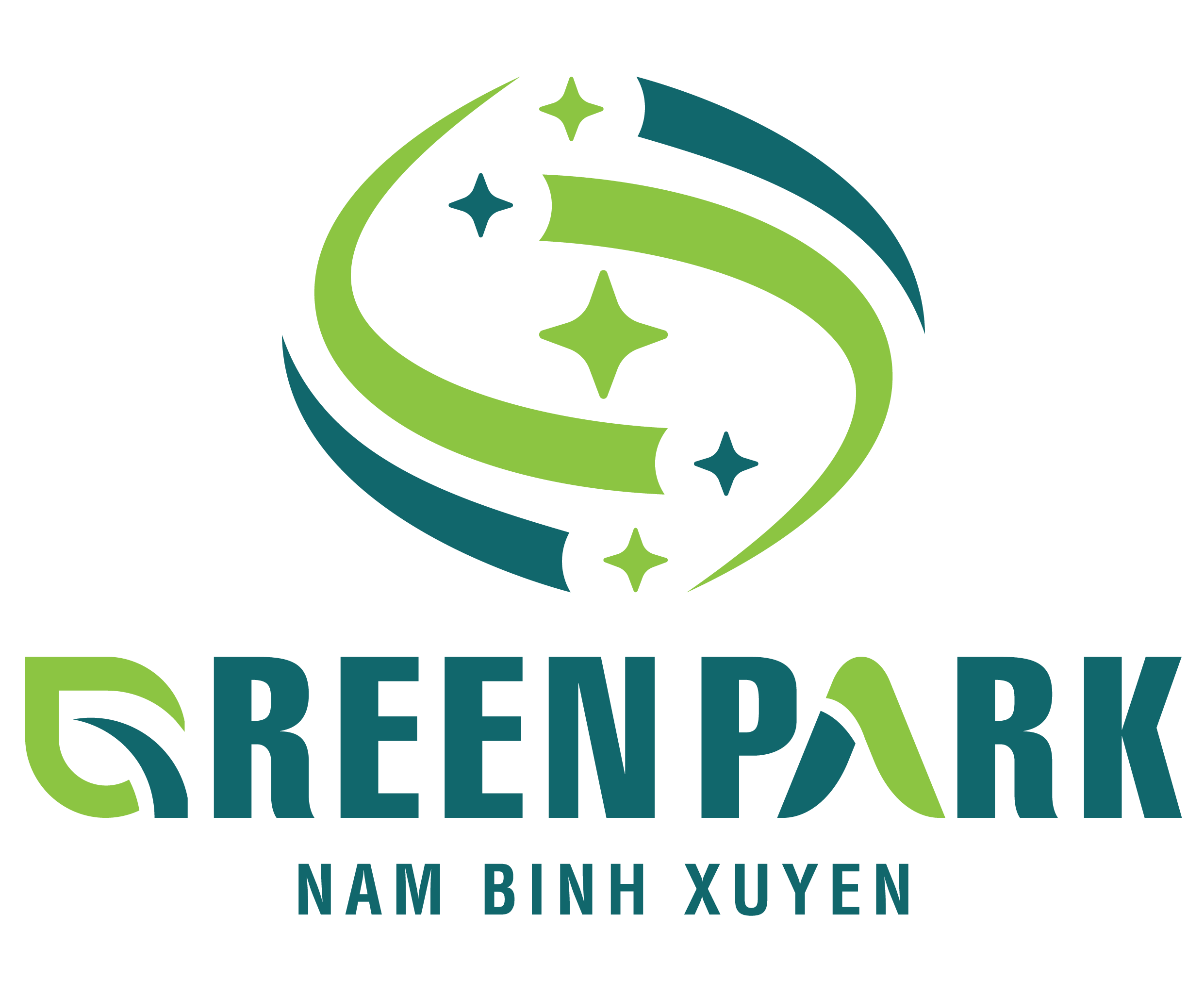 CÔNG TY TNHH PHÁT TRIỂN NAM BÌNH XUYÊN GREEN PARK