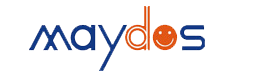 Công ty TNHH Vật liệu Xây dựng Maydos Việt Nam