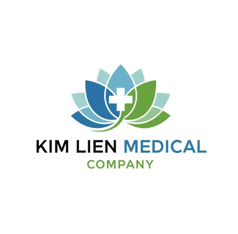CÔNG TY CỔ PHẦN KIM LIÊN MEDICAL