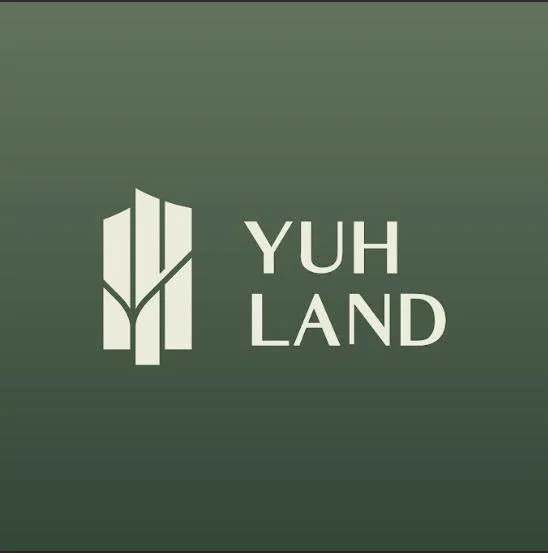 Công ty Cổ phần Yuhland