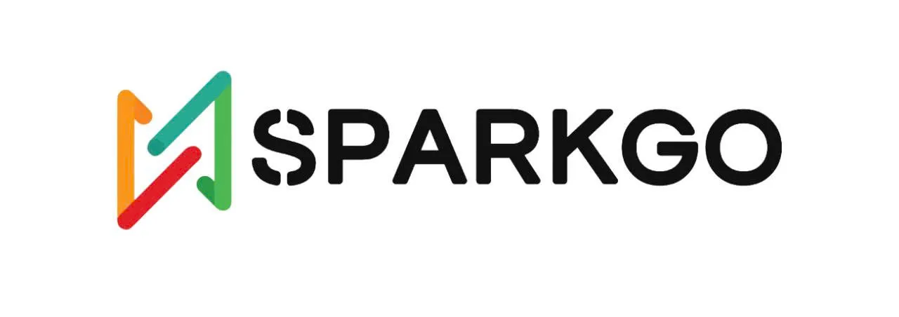 CÔNG TY CỔ PHẦN SPARKGO