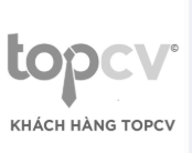 CÔNG TY TNHH D-MEDIA