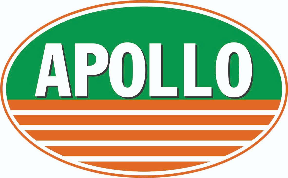 CÔNG TY TNHH CÔNG NGHỆ APOLLO