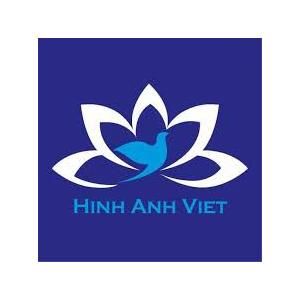 CHI NHÁNH CÔNG TY TNHH DU LỊCH QUỐC TẾ HÌNH ẢNH VIỆT TẠI HÀ NỘI