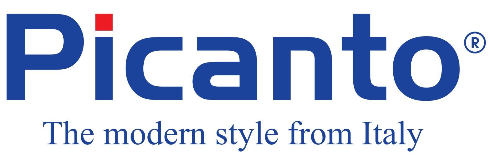 CÔNG TY TNHH PICANTO VIỆT NAM