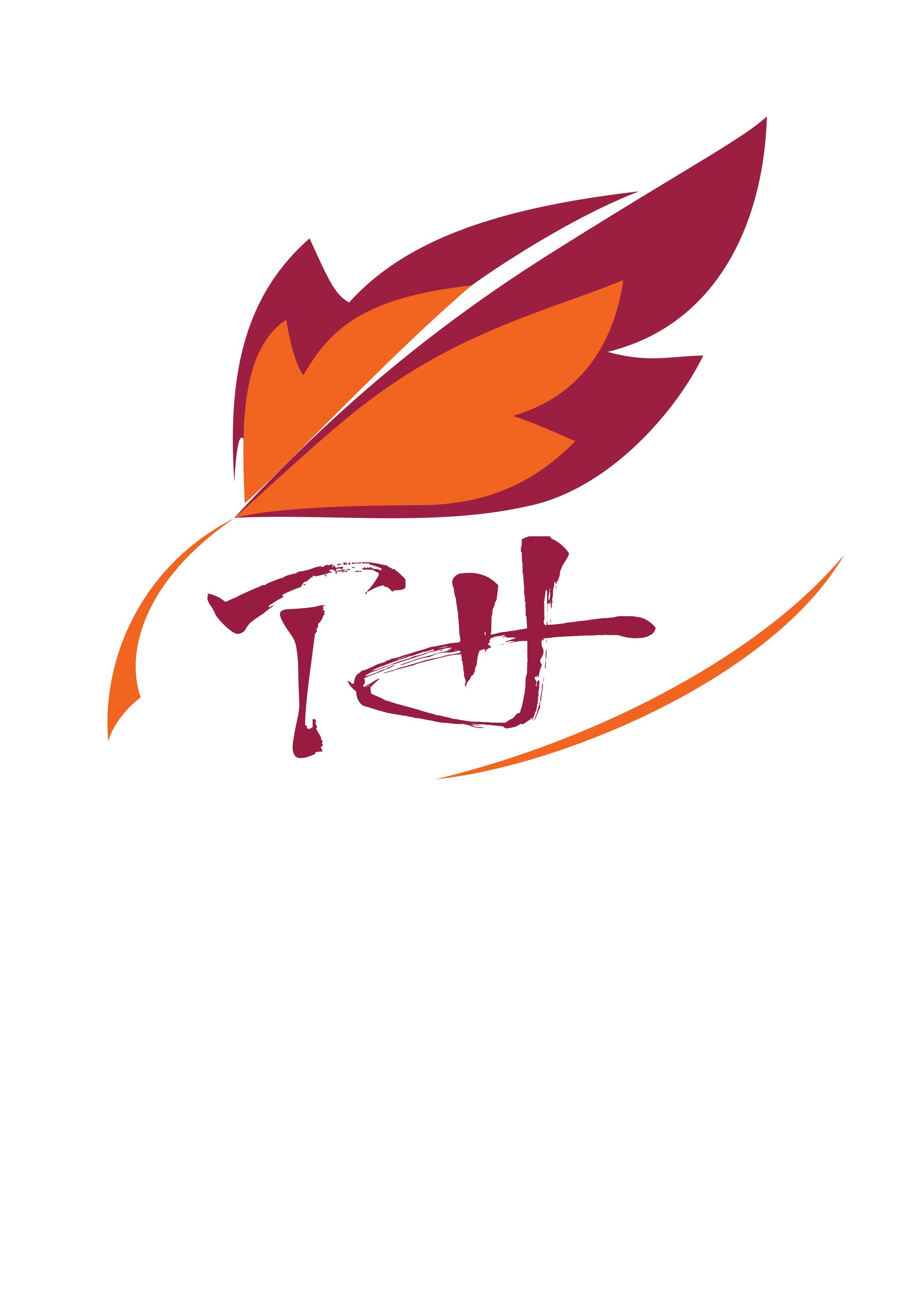 CÔNG TY TNHH THỰC PHẨM THIÊN HƯNG