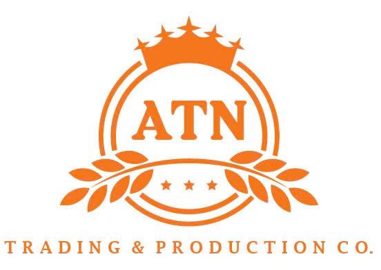 CÔNG TY CỔ PHẦN THƯƠNG MẠI VÀ SẢN XUẤT ATN