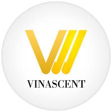CÔNG TY TNHH THƯƠNG MẠI VÀ DỊCH VỤ VINASCENT