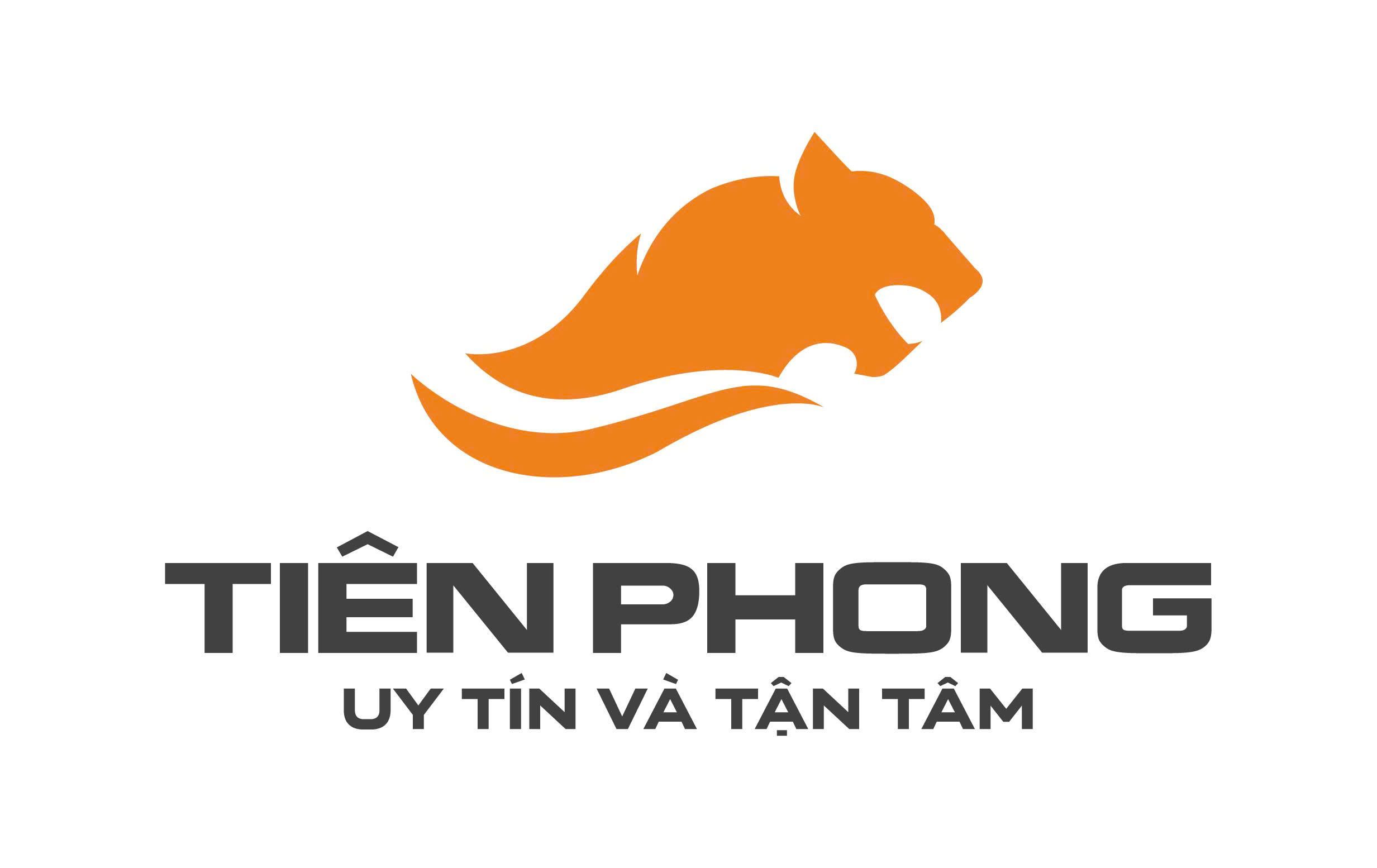 CÔNG TY TNHH HYUNDAI TIÊN PHONG